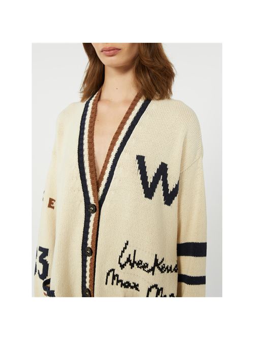  MAXMARA WEEKEND | 2615341061600004